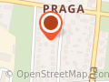 Instalacje fotowoltaiczne Sz