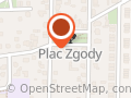 MAMMUTI CO. SPÓŁKA Z OGRANICZONĄ ODPOWIEDZIALNOŚCIĄ