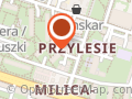 Gabinet OdNowa
