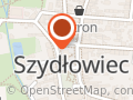 Piwnica Szydłowiecka - Pulcinella