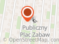 Arch. Czyżycki K.