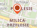 OSK Paweł