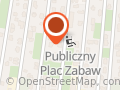 Pracownia architektoniczna Krzysztofa Czyżyckiego