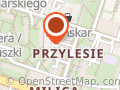 Stacja Kontroli Pojazdów