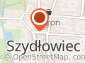 Kwiatek. PPHU. Banaszczyk A.