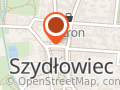 Armed Ort. Sp. Z O.o. Zaopatrzenie Ortopedyczne