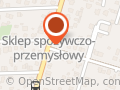 Wulkanizacja, Sprzedaż Opon