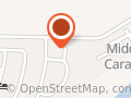 Beachfront Selfcatering