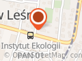 Usługi Budowlane Sylwester Zaremba