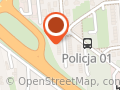 PRYWATNA PRAKTYKA POTOCKA