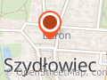 Cyfrowy Polsat Szydłowiec