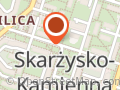 Kancelaria Adwokacka Adwokat Piotr Rodak