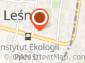Pacholak Tomasz. Instalatorstwo elektryczne