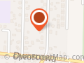 Moooa space