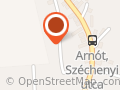 OLÁH & Társa Elektronikai, Kereskedelmi és Szolgáltató Kft.