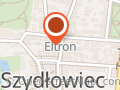 Edarex. Zakład produkcji rękawiczek skórzanych. Kujbida D.