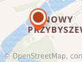 Ośrodek hodowli zwierzyny Zarządu Głównego Polskiego Związku Łowieckiego