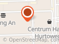 HurtWolka24.eu