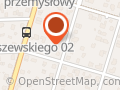 Wróblewski Jan. Usługi krawieckie