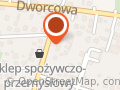Górski Zbigniew Zakład Produkcyjny