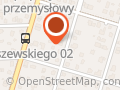 Podolog Piastów - Gabinet Podologiczny Kinga Głowacka