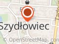 Gamed S.C APARATY SŁUCHOWE