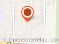 Pracownia Architektury Anna Nowak