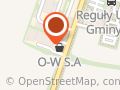 O-W S.A.