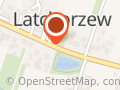 Myjnia Bezdotykowa 24h Latchorzew Babice