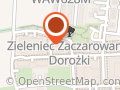 JuŻ Biuro Rachunkowe Justyna Żurek - usługi księgowe, kadry i płace Warszawa