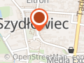 Adwokat Szydłowiec - Kancelaria Prawa Rodzinnego Adwokat Paweł Stolarek