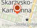 Półtorak Agnieszka, Lek. Stomatolog - Gabinet Stomatologiczno - Protetyczny