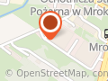 Linaise Sp. z o.o. Spółka komandytowa