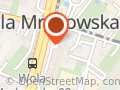 New Store Europe Polska Sp. z o.o.