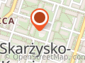 Centrum Edukacji Atut Południe