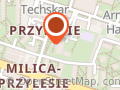 ZESPÓŁ PLACÓWEK OŚWIATOWYCH NR 4