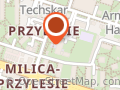 ZESPÓŁ PLACÓWEK OŚWIATOWYCH NR 4
