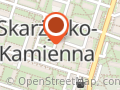 Kancelaria Radcy Prawnego Magdalena Zegadło-Dorobczyńska