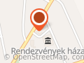 Kedvenc eledel