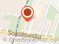 Internetowy sklep meblowy ZetPeTy Sp. Z o.o.