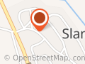 Health (Slangrivier Satellite Clinic)
