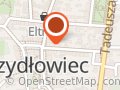 Optyk Szydłowiec - Pracownia Optyczna