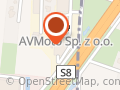 Symlog