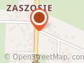 Urząd Stanu Cywilnego