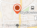 Motozbyt. Phu. Sklep Motoryzacyjny