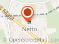 Netto