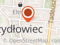 Nasz Szydłowiec