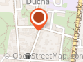 Strzemecka-Papis Marzena. Pośrednictwo Ubezpieczeniowe