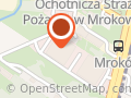 vubu.pl