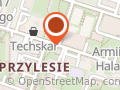 Zajączkowski Jerzy, lek. wet. Lecznica weterynaryjna